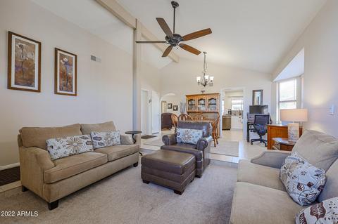 5207 E Half Moon Dr, Phoenix, AZ 85044 photo 10