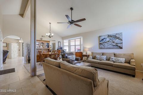 5207 E Half Moon Dr, Phoenix, AZ 85044 photo 9