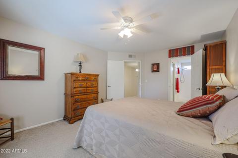 5207 E Half Moon Dr, Phoenix, AZ 85044 photo 29