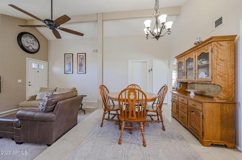 5207 E Half Moon Dr, Phoenix, AZ 85044 photo 12
