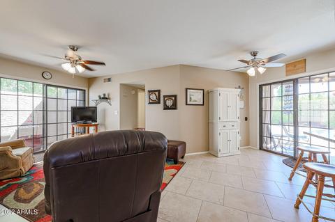 5207 E Half Moon Dr, Phoenix, AZ 85044 photo 18