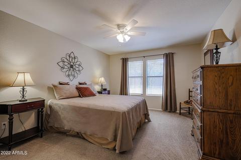 5207 E Half Moon Dr, Phoenix, AZ 85044 photo 28