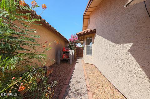 5207 E Half Moon Dr, Phoenix, AZ 85044 photo 38
