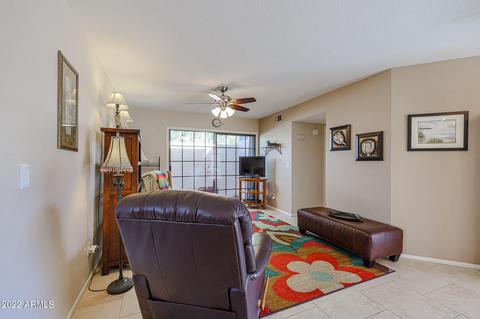 5207 E Half Moon Dr, Phoenix, AZ 85044 photo 16