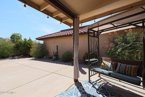 5207 E Half Moon Dr, Phoenix, AZ 85044 photo 37