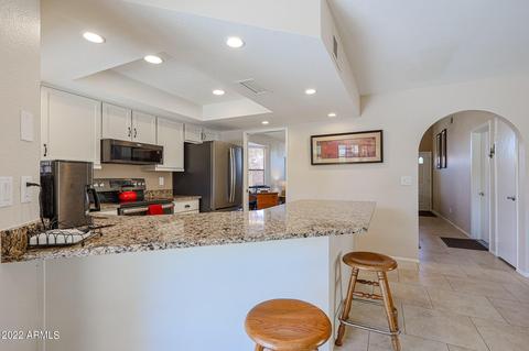 5207 E Half Moon Dr, Phoenix, AZ 85044 photo 15