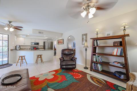 5207 E Half Moon Dr, Phoenix, AZ 85044 photo 20