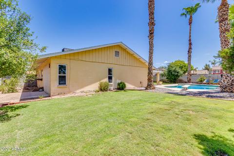 301 E Acapulco Ln, Phoenix, AZ 85022 photo 34