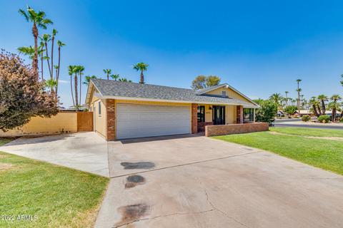 301 E Acapulco Ln, Phoenix, AZ 85022 photo 5