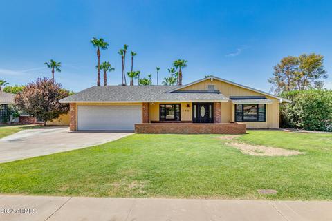 301 E Acapulco Ln, Phoenix, AZ 85022 photo 1