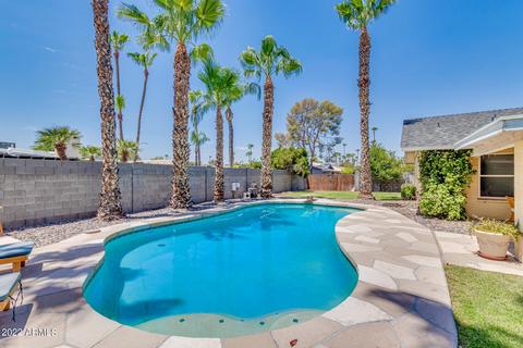301 E Acapulco Ln, Phoenix, AZ 85022 photo 31