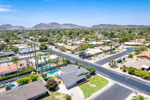 301 E Acapulco Ln, Phoenix, AZ 85022 photo 37