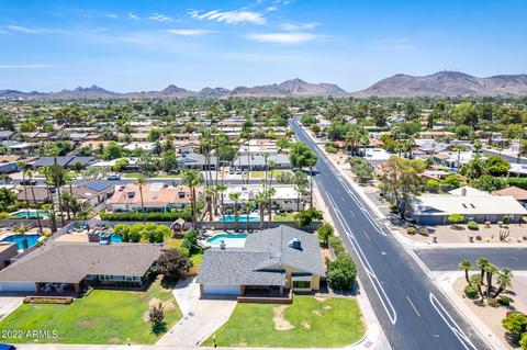 301 E Acapulco Ln, Phoenix, AZ 85022 photo 39