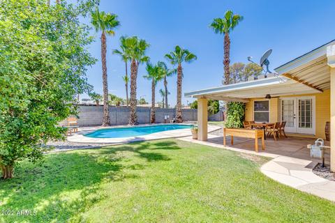 301 E Acapulco Ln, Phoenix, AZ 85022 photo 33