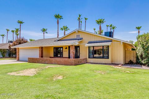 301 E Acapulco Ln, Phoenix, AZ 85022 photo 4