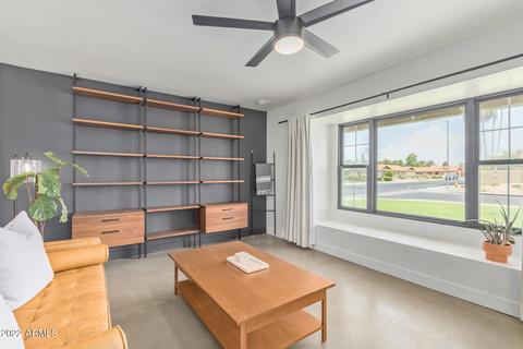 301 E Acapulco Ln, Phoenix, AZ 85022 photo 9