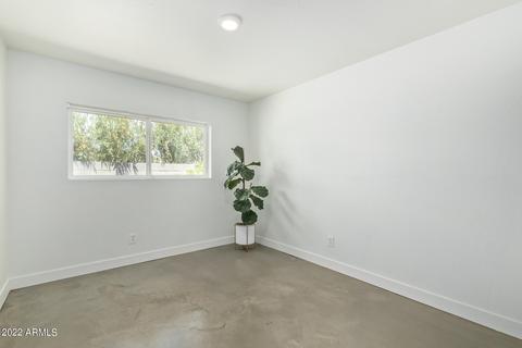 301 E Acapulco Ln, Phoenix, AZ 85022 photo 26