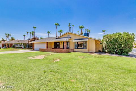 301 E Acapulco Ln, Phoenix, AZ 85022 photo 3