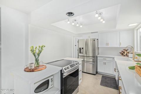 301 E Acapulco Ln, Phoenix, AZ 85022 photo 15