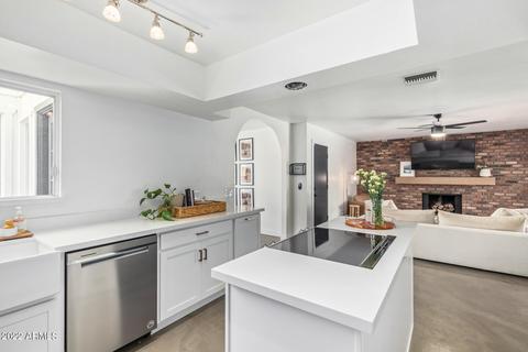 301 E Acapulco Ln, Phoenix, AZ 85022 photo 14