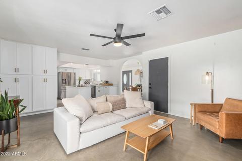 301 E Acapulco Ln, Phoenix, AZ 85022 photo 13