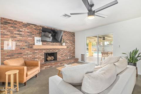 301 E Acapulco Ln, Phoenix, AZ 85022 photo 12