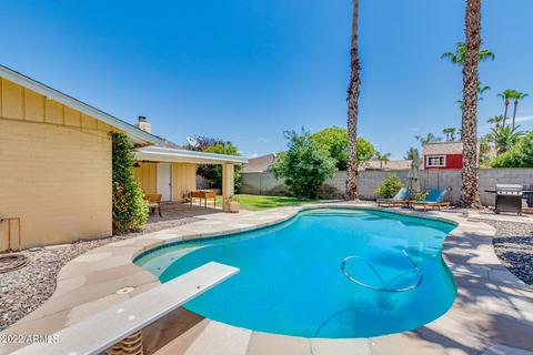 301 E Acapulco Ln, Phoenix, AZ 85022 photo 30