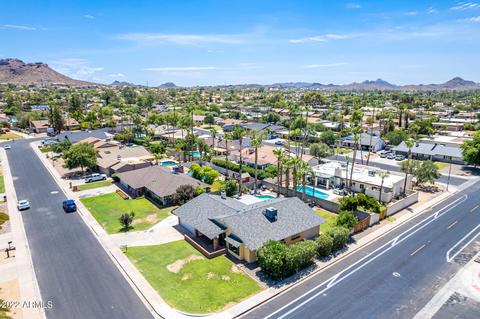 301 E Acapulco Ln, Phoenix, AZ 85022 photo 36