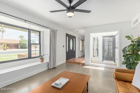 301 E Acapulco Ln, Phoenix, AZ 85022 photo 8