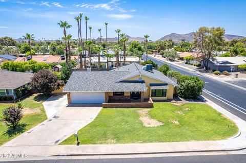 301 E Acapulco Ln, Phoenix, AZ 85022 photo 38