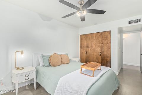 301 E Acapulco Ln, Phoenix, AZ 85022 photo 22