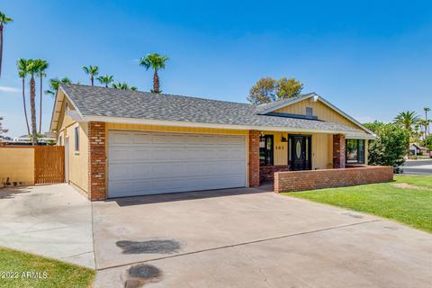 301 E Acapulco Ln, Phoenix, AZ 85022 photo 6