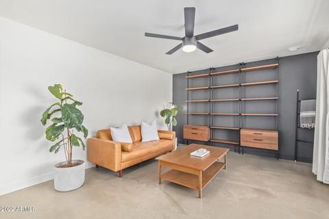 301 E Acapulco Ln, Phoenix, AZ 85022 photo 7