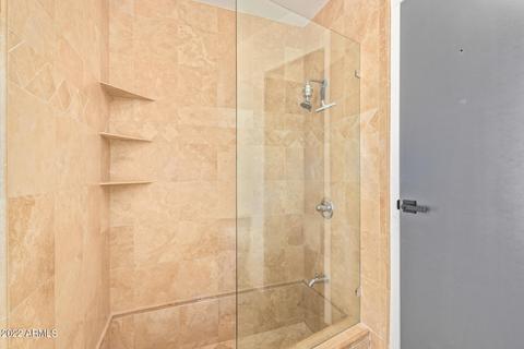 301 E Acapulco Ln, Phoenix, AZ 85022 photo 20
