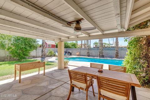 301 E Acapulco Ln, Phoenix, AZ 85022 photo 29
