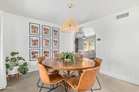 301 E Acapulco Ln, Phoenix, AZ 85022 photo 11
