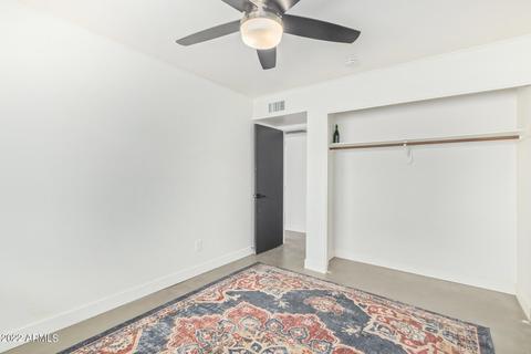301 E Acapulco Ln, Phoenix, AZ 85022 photo 25