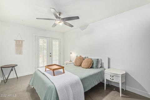 301 E Acapulco Ln, Phoenix, AZ 85022 photo 23