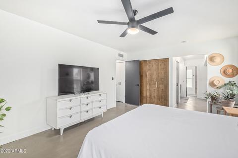301 E Acapulco Ln, Phoenix, AZ 85022 photo 18