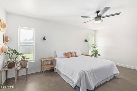 301 E Acapulco Ln, Phoenix, AZ 85022 photo 17