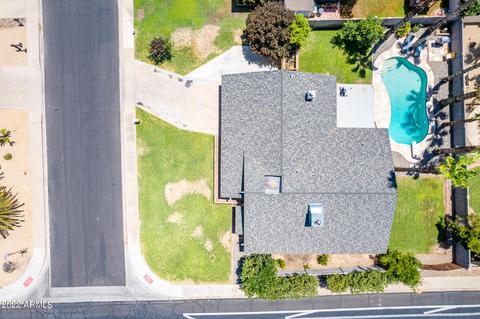 301 E Acapulco Ln, Phoenix, AZ 85022 photo 35