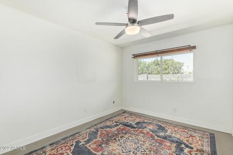 301 E Acapulco Ln, Phoenix, AZ 85022 photo 24