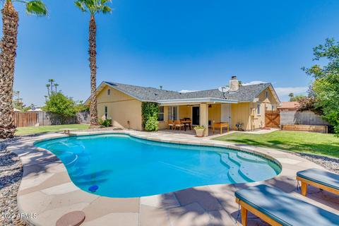 301 E Acapulco Ln, Phoenix, AZ 85022 photo 32