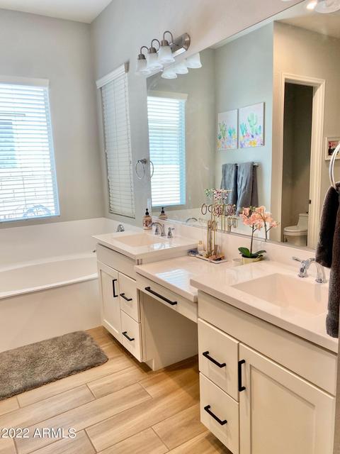 2929 S Jeffry St, Gilbert, AZ 85295 photo 17