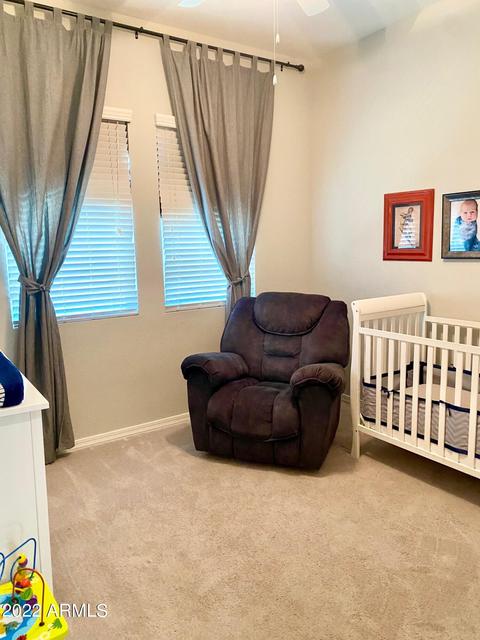 2929 S Jeffry St, Gilbert, AZ 85295 photo 20