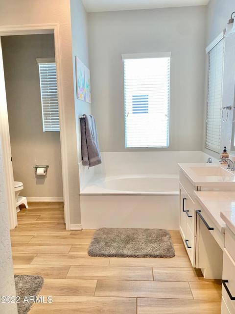2929 S Jeffry St, Gilbert, AZ 85295 photo 18