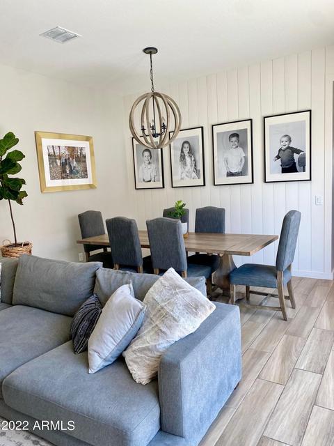 2929 S Jeffry St, Gilbert, AZ 85295 photo 4