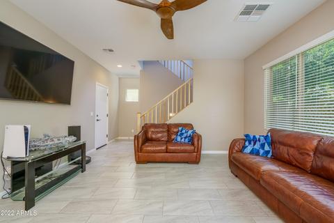 4724 E Barbarita Ave E, Gilbert, AZ 85234 photo 13