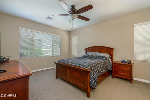 4724 E Barbarita Ave E, Gilbert, AZ 85234 photo 24