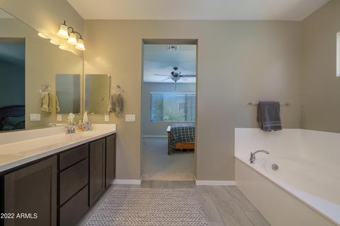 4724 E Barbarita Ave E, Gilbert, AZ 85234 photo 32